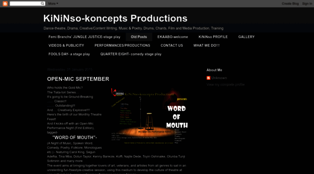 kininsokoncepts.blogspot.com