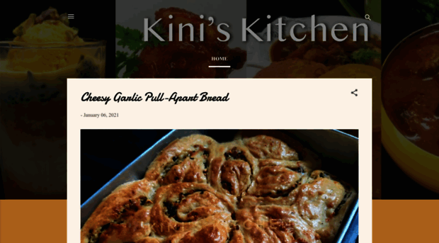 kiniskitchen.blogspot.com