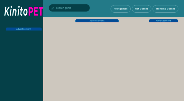 kinitopet.io