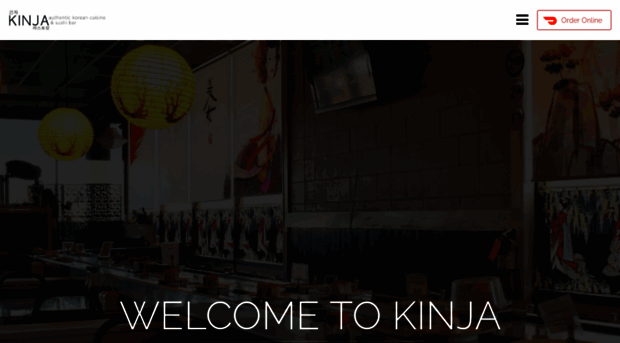 kinja-spokane.com