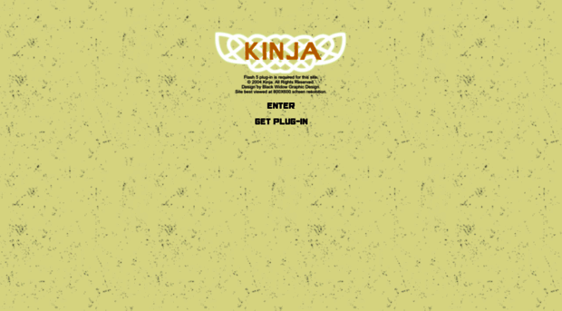 kinja.com.au