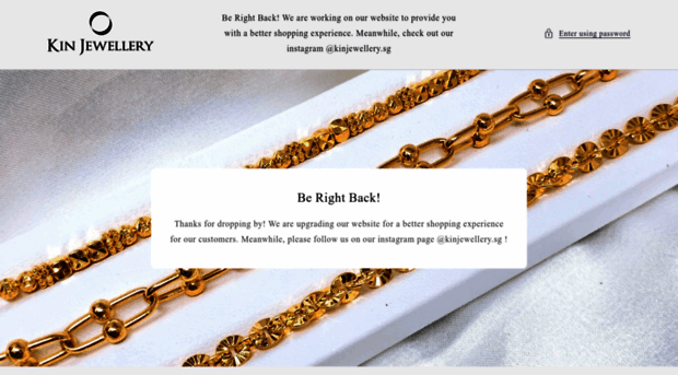 kinjewellery.co
