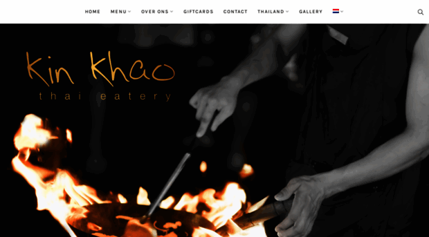 kinkhao.be