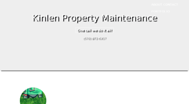 kinlenpropertymaintenance.com