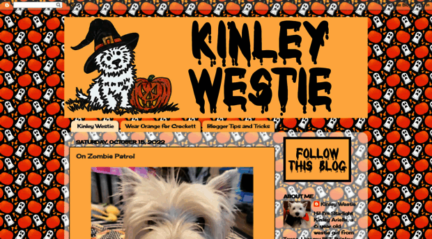 kinleywestie.blogspot.com