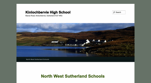 kinlochberviehigh.wordpress.com