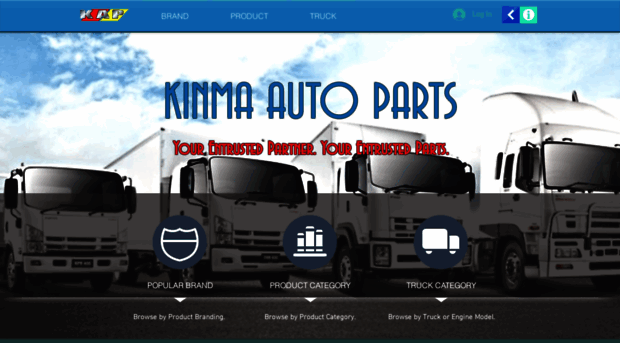 kinmaauto.com.my