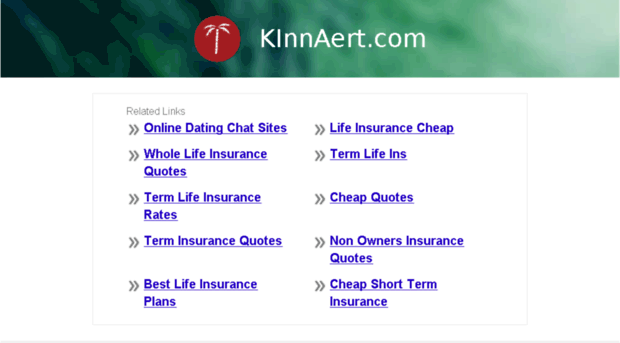 kinnaert.com