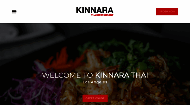 kinnarathaila.com