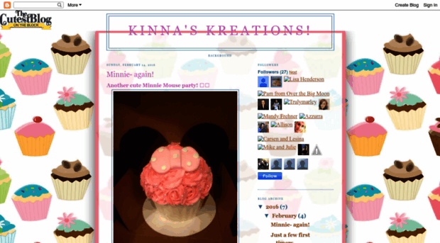 kinnaskreations.blogspot.com