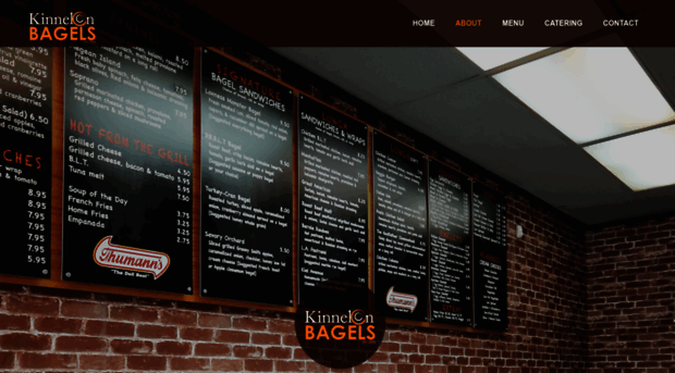 kinnelonbagels.com