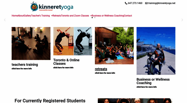 kinneretyoga.ca