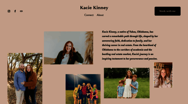 kinneyteamokc.com
