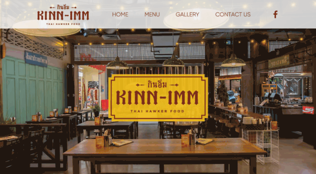 kinnimm.com.au