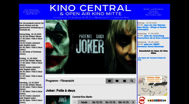 kino-central.de