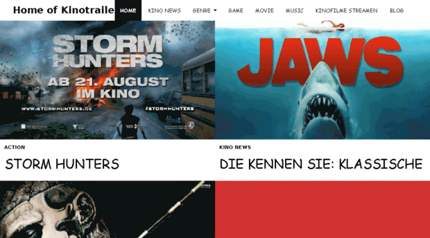kino-filme-info.de