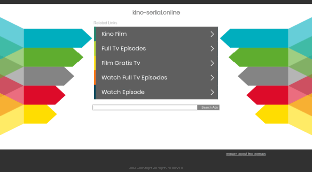 kino-serial.online