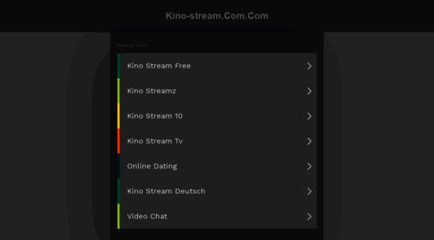 kino-stream.com.com