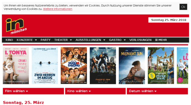 kino.in-muenchen.de