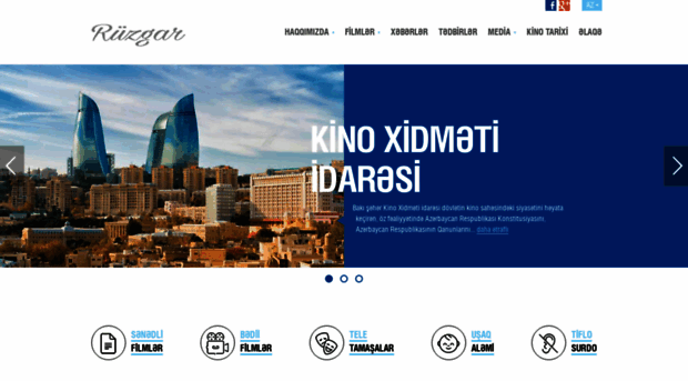 kino.org.az