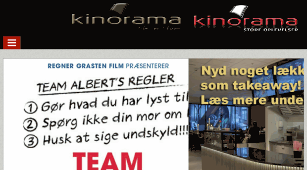 kino1-2.dk