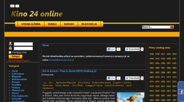 kino24online.pl