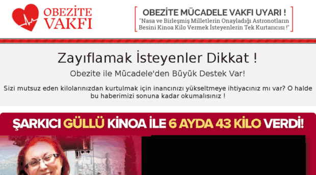 kinoaplusturkiye.com