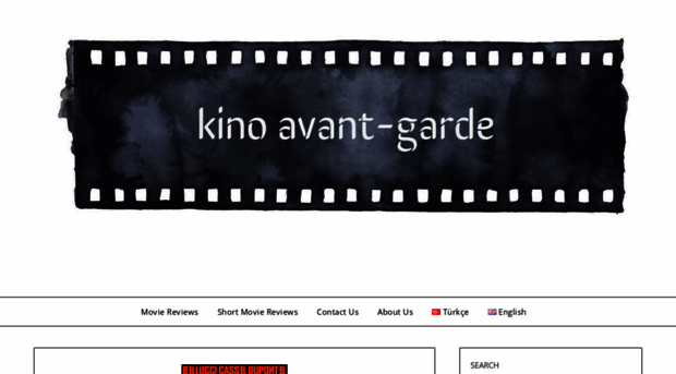 kinoavantgarde.com