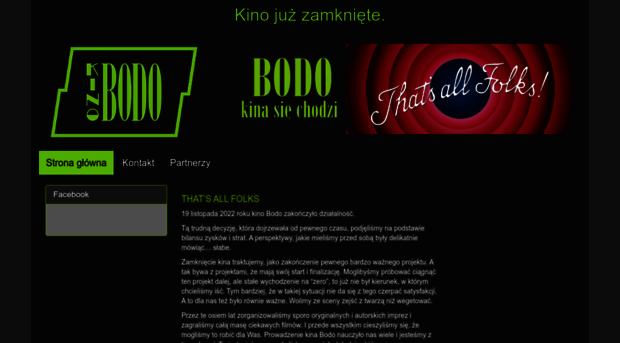 kinobodo.pl