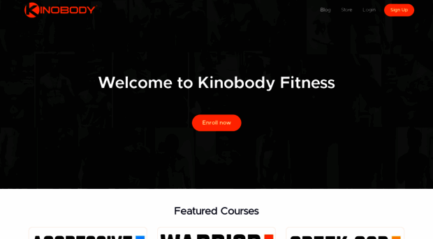 kinobody.teachable.com