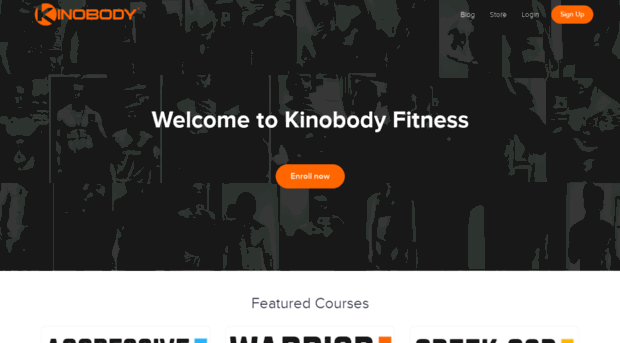 kinobodyelite.com