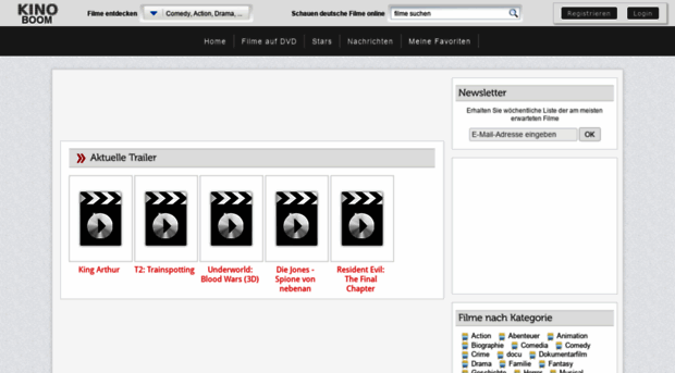 kinoboom.de