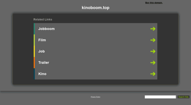 kinoboom.top