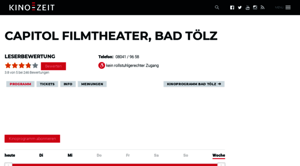 kinocenter-capitoltheater-bad-tolz.kino-zeit.de