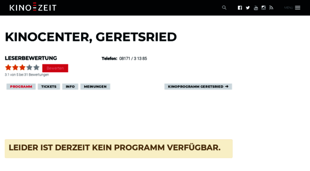 kinocenter-geretsried.kino-zeit.de