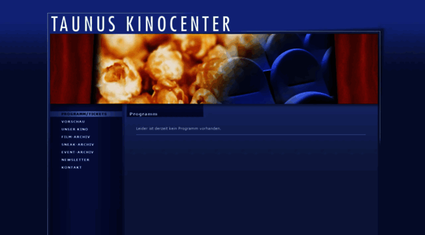 kinocenter-idstein.de