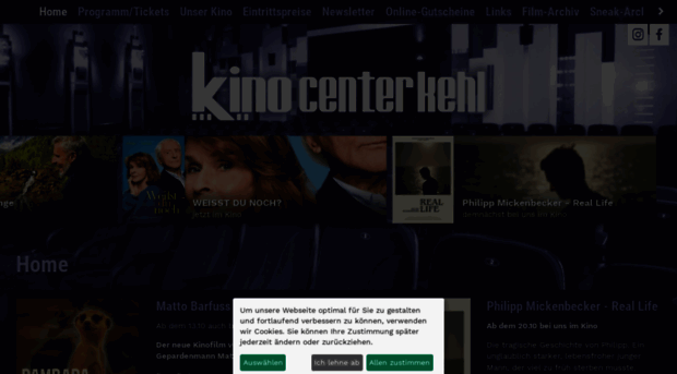 kinocenter-kehl.de