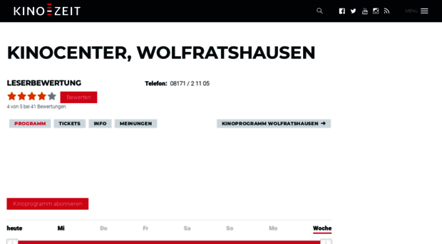 kinocenter-wolfratshausen.kino-zeit.de