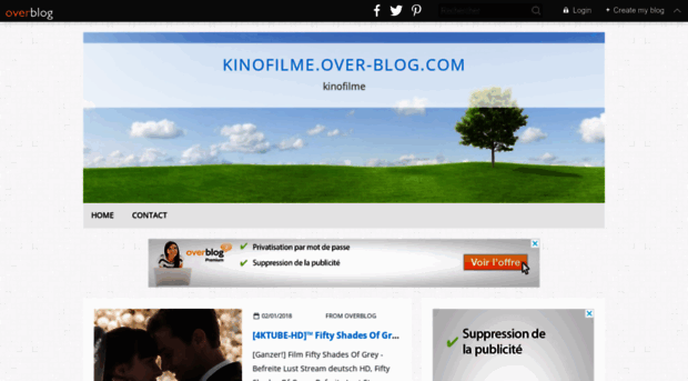 kinofilme.over-blog.com