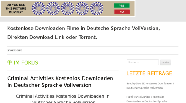 kinofilmedownloadkostenlos.com