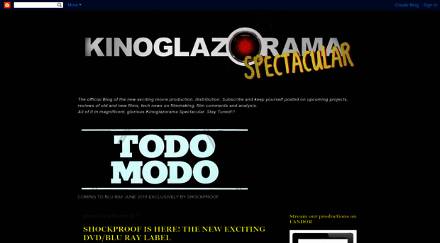 kinoglazoramaspectacular.blogspot.com