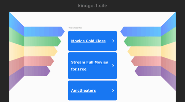 kinogo-1.site