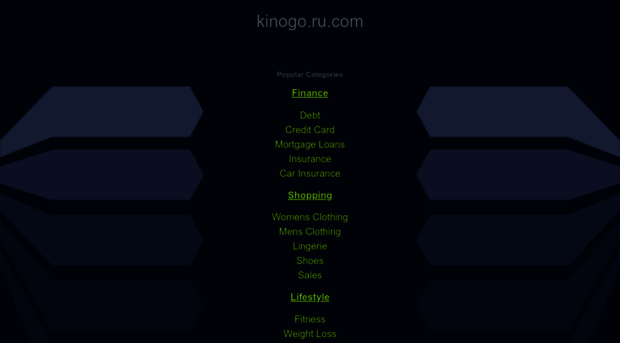 kinogo.ru.com