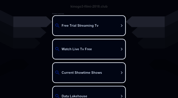 kinogo3-filmi-2018.club