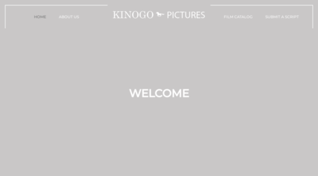 kinogopictures.com