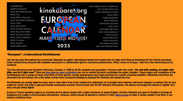 kinokabaret.org