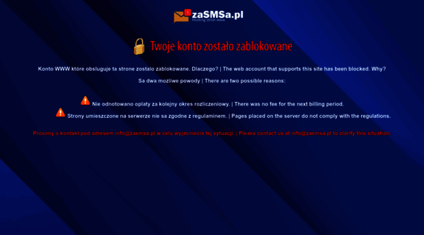 kinoline.pl