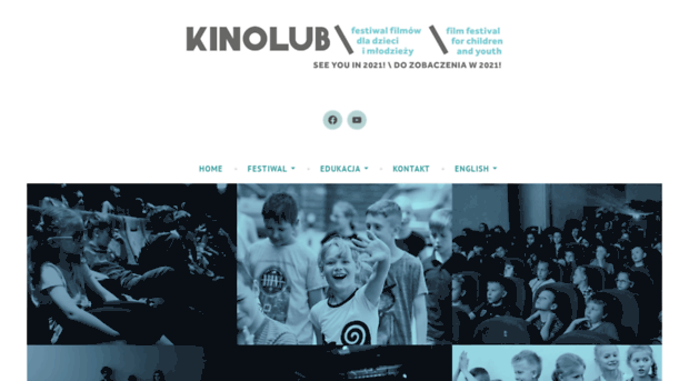 kinolub.pl