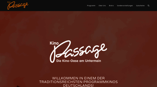 kinopassage-erlenbach.de