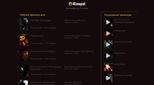 kinopat.ru